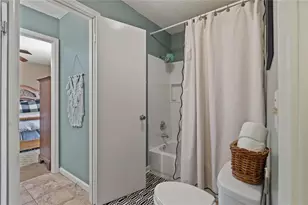1227 Dry Holw Rd, Dahlonega, GA 30533 - Photo 21