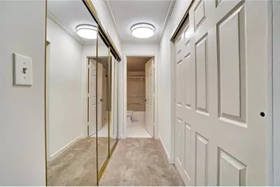 795 Hammond Drive #407, Atlanta, GA 30328 - Photo 17