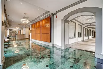 795 Hammond Drive #407, Atlanta, GA 30328 - Photo 27