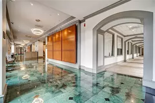 795 Hammond Dr, Atlanta, GA 30328 - Photo 27