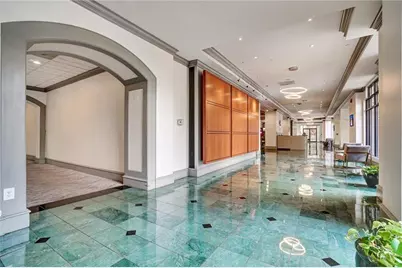 795 Hammond Drive #407, Atlanta, GA 30328 - Photo 5