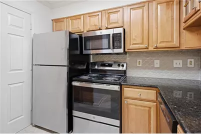 795 Hammond Drive #407, Atlanta, GA 30328 - Photo 11