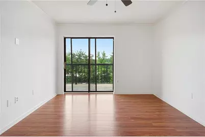 795 Hammond Drive #407, Atlanta, GA 30328 - Photo 25