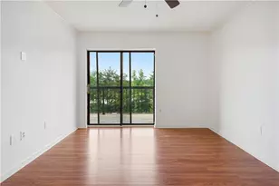 795 Hammond Dr, Atlanta, GA 30328 - Photo 25