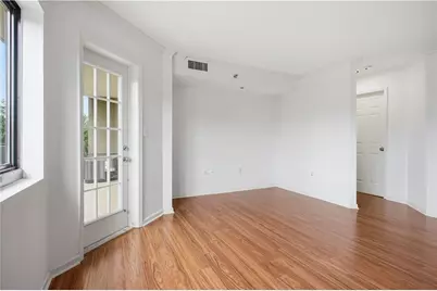 795 Hammond Drive #407, Atlanta, GA 30328 - Photo 17