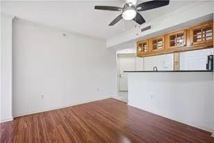 795 Hammond Dr, Atlanta, GA 30328 - Photo 15