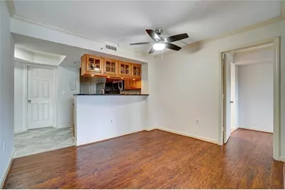 795 Hammond Drive #407, Atlanta, GA 30328 - Photo 11
