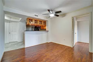 795 Hammond Dr, Atlanta, GA 30328 - Photo 11