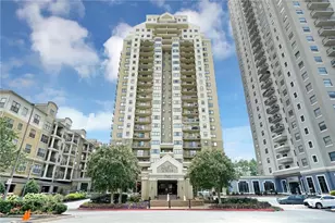 795 Hammond Dr, Atlanta, GA 30328 - Photo 1