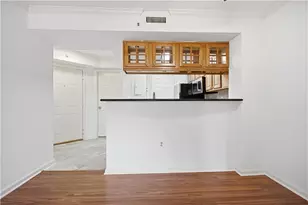 795 Hammond Dr, Atlanta, GA 30328 - Photo 31