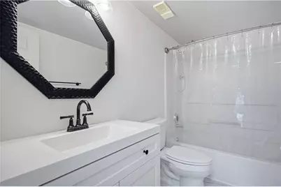 795 Hammond Drive #407, Atlanta, GA 30328 - Photo 23