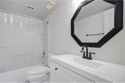 795 Hammond Drive #407, Atlanta, GA 30328 - Photo 27