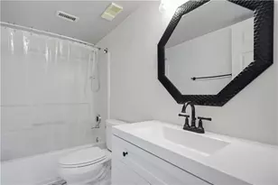 795 Hammond Dr, Atlanta, GA 30328 - Photo 27