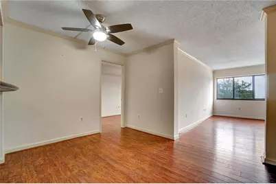 795 Hammond Drive #407, Atlanta, GA 30328 - Photo 9