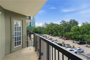 795 Hammond Dr, Atlanta, GA 30328 - Photo 33