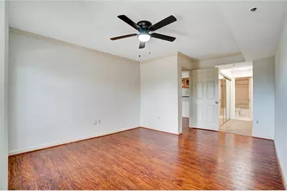 795 Hammond Drive #407, Atlanta, GA 30328 - Photo 15