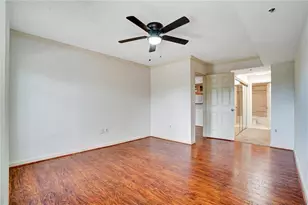 795 Hammond Dr, Atlanta, GA 30328 - Photo 15