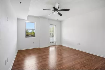 795 Hammond Drive #407, Atlanta, GA 30328 - Photo 19