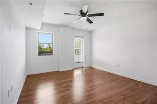 795 Hammond Dr, Atlanta, GA 30328 - Photo 19