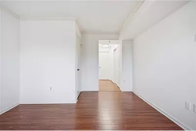 795 Hammond Drive #407, Atlanta, GA 30328 - Photo 21