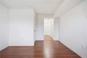 795 Hammond Dr, Atlanta, GA 30328 - Photo 21