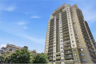 795 Hammond Drive #407, Atlanta, GA 30328 - Photo 37