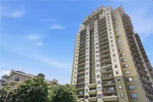 795 Hammond Dr, Atlanta, GA 30328 - Photo 37