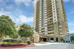 795 Hammond Dr, Atlanta, GA 30328 - Photo 7