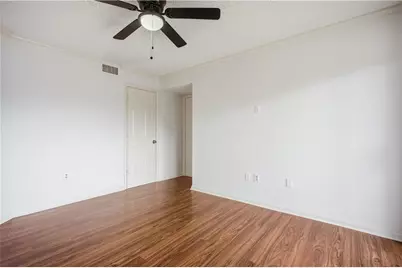 795 Hammond Drive #407, Atlanta, GA 30328 - Photo 29