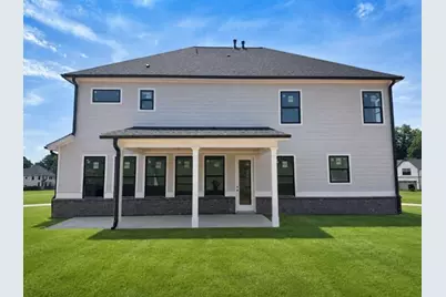5587 Meadowstone Walk, Kennesaw, GA 30152 - Photo 39