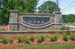 5587 Meadowstone Walk, Kennesaw, GA 30152 - Photo 43