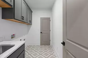 5587 Meadowstone Walk, Kennesaw, GA 30152 - Photo 23