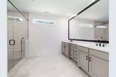 5587 Meadowstone Walk, Kennesaw, GA 30152 - Photo 33