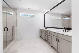 5587 Meadowstone Walk, Kennesaw, GA 30152 - Photo 33