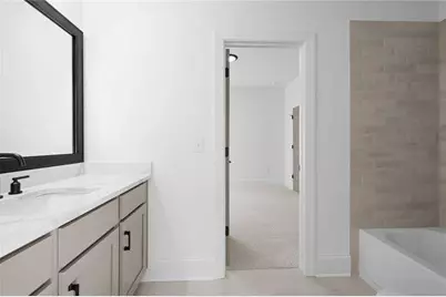 5587 Meadowstone Walk, Kennesaw, GA 30152 - Photo 25