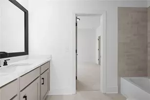 5587 Meadowstone Walk, Kennesaw, GA 30152 - Photo 25