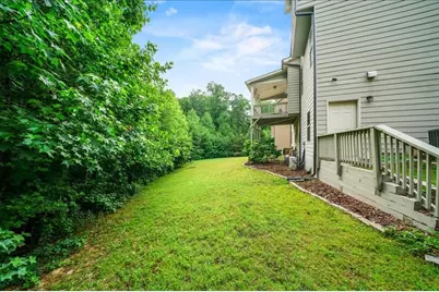 1944 Trinity Chase Drive, Dacula, GA 30019 - Photo 49