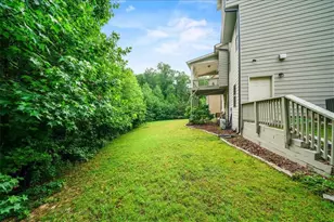 1944 Trinity Chase Dr, Dacula, GA 30019 - Photo 49