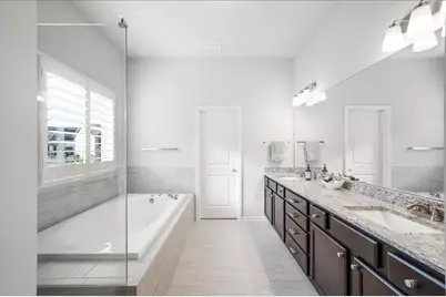 1944 Trinity Chase Drive, Dacula, GA 30019 - Photo 25
