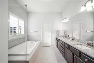 1944 Trinity Chase Dr, Dacula, GA 30019 - Photo 25