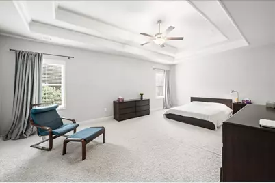 1944 Trinity Chase Drive, Dacula, GA 30019 - Photo 23