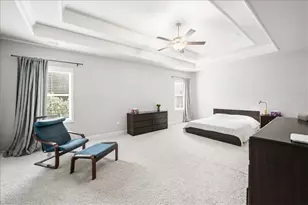 1944 Trinity Chase Dr, Dacula, GA 30019 - Photo 23