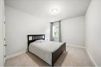 1944 Trinity Chase Drive, Dacula, GA 30019 - Photo 31