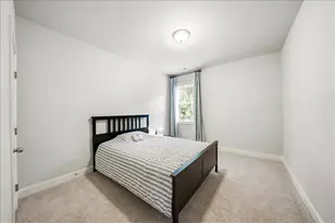 1944 Trinity Chase Dr, Dacula, GA 30019 - Photo 31