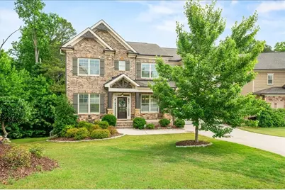 1944 Trinity Chase Drive, Dacula, GA 30019 - Photo 45