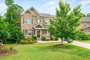 1944 Trinity Chase Dr, Dacula, GA 30019 - Photo 45