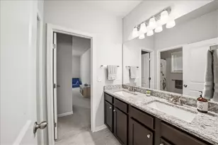 1944 Trinity Chase Dr, Dacula, GA 30019 - Photo 35
