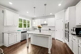 1944 Trinity Chase Dr, Dacula, GA 30019 - Photo 11