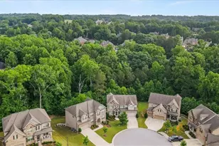 1944 Trinity Chase Dr, Dacula, GA 30019 - Photo 55
