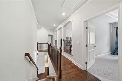 1944 Trinity Chase Drive, Dacula, GA 30019 - Photo 21